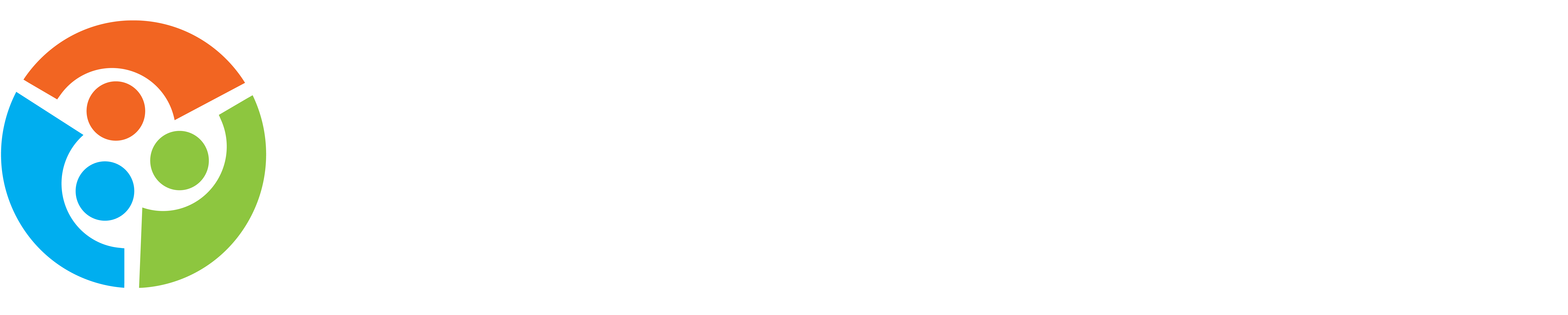 Microsoft Alumni